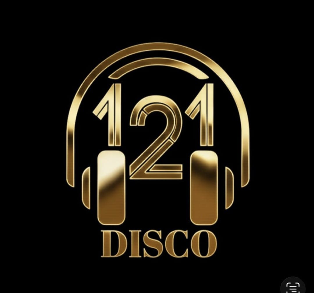 121 Disco club Cairo