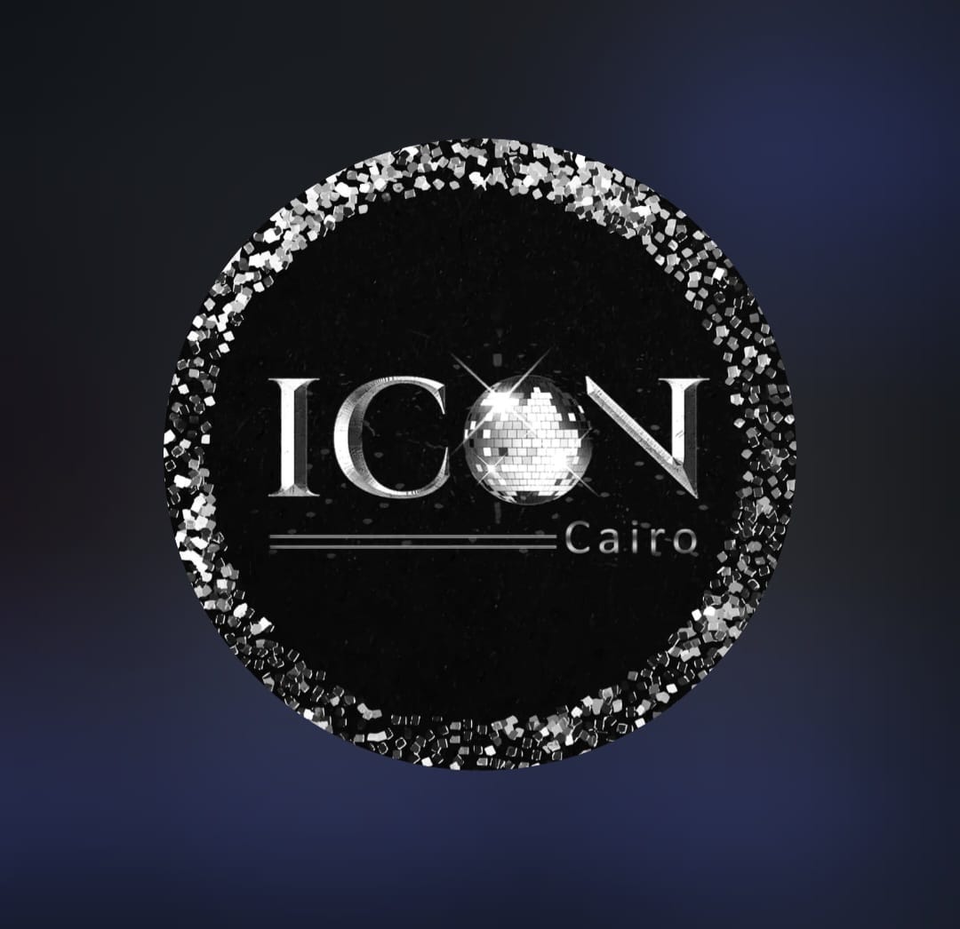 Icon After Party