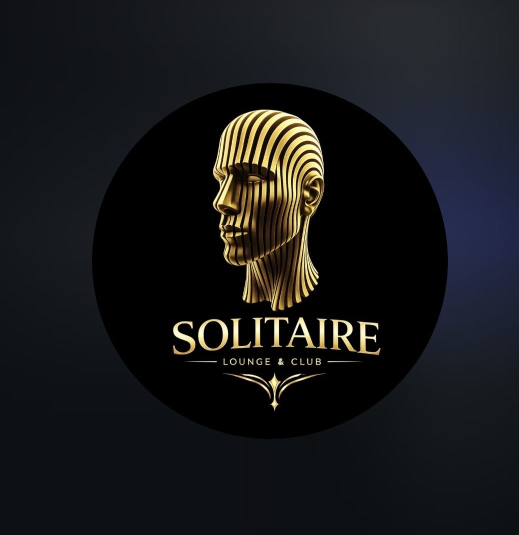 Solitaire Club Cairo