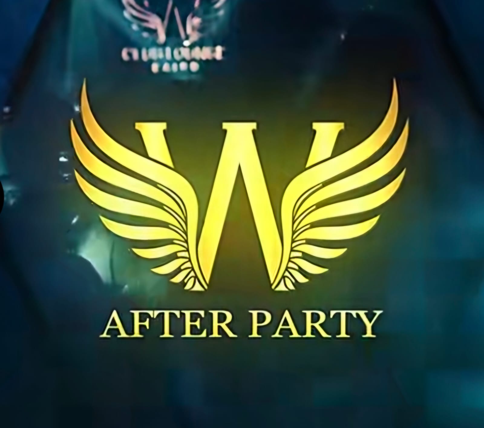 W After Party