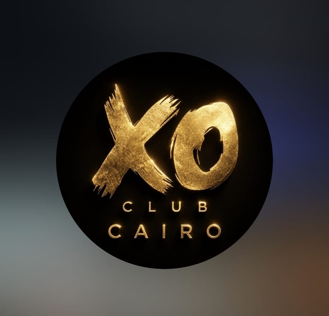 Xo Club Nightclub Cairo