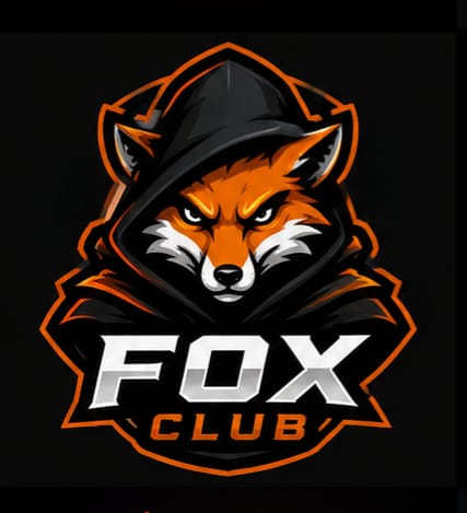 Fox Club Cairo | Disco Khaliji وحجز VIP على النيل