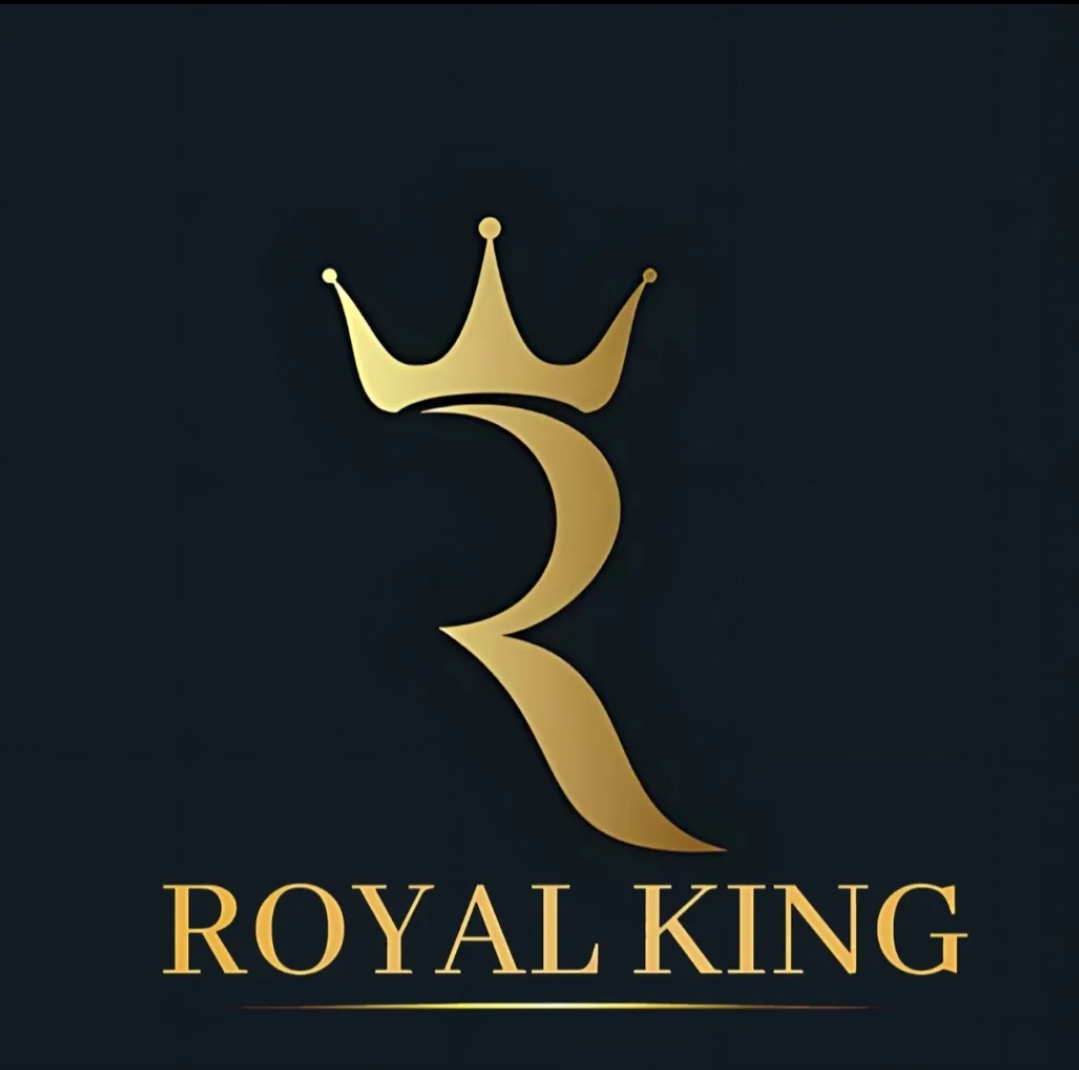 Royal King نايت كلوب | طرب ورقص شرقي وحجز VIP في القاهرة