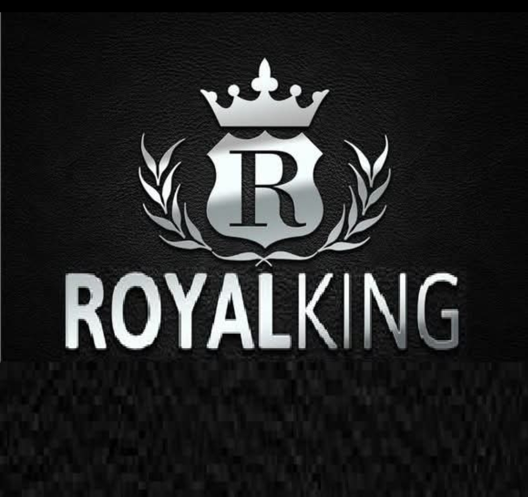Royal King night club